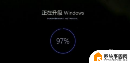 电脑windows8可以升级到10吗 windows8如何免费升级到win10