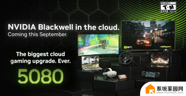 NVIDIA计划10月退役RTX 5080显卡，为SUPER让路，发布不到10个月