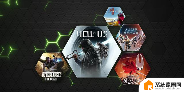NVIDIA计划10月退役RTX 5080显卡，为SUPER让路，发布不到10个月