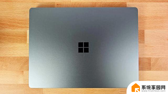 首款人工智能 PC Surface Pro 10 和 Surface Laptop 6 即将发布，体验微软最新科技创新