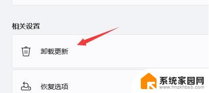 笔记本win11抖动大于50怎么解决啊怎么关闭 Win11显示器闪屏频繁的解决方法