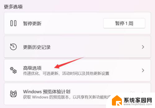 win11网页浏览太慢 Win11更新太慢怎么加快