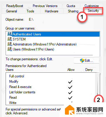 安装win10出现800701b1 Win10错误代码0x800701B1解决方法