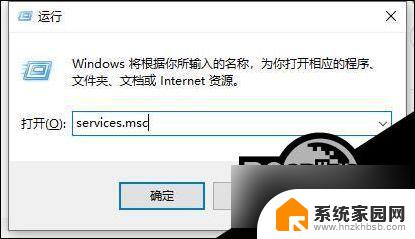 windows10必须要更新吗 Win10系统长期不更新的危害