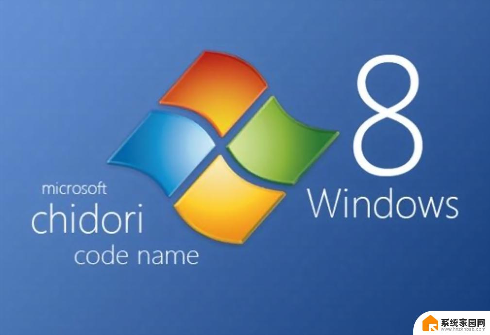 win8菜单恢复传统菜单 Win8系统怎样恢复经典开始菜单