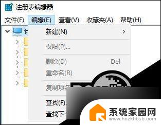 win10主页怎么变成了好123 Win10浏览器主页变成hao123的解决方法