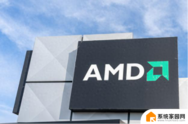 传AMD取消三星4nm订单，转投台积电美国晶圆厂，台积电取代三星成AMD新合作伙伴