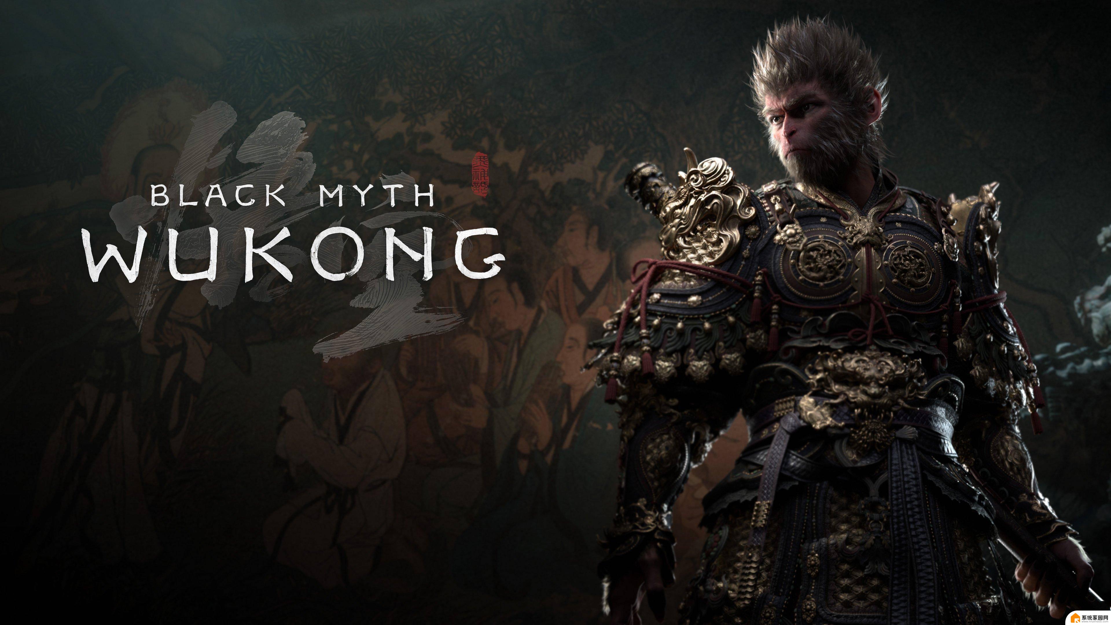这次真问了！黑神话：悟空8月20日登陆微软Xbox，超级热门游戏即将上线！