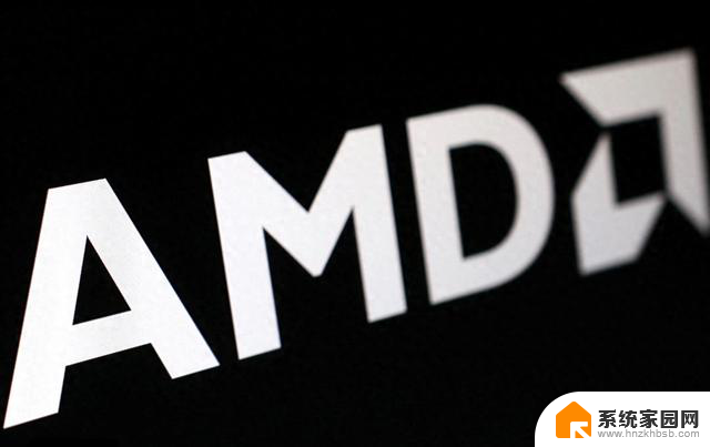 AI大模型推动全球数据中心支出激增，AMD收入未达预期原因揭秘