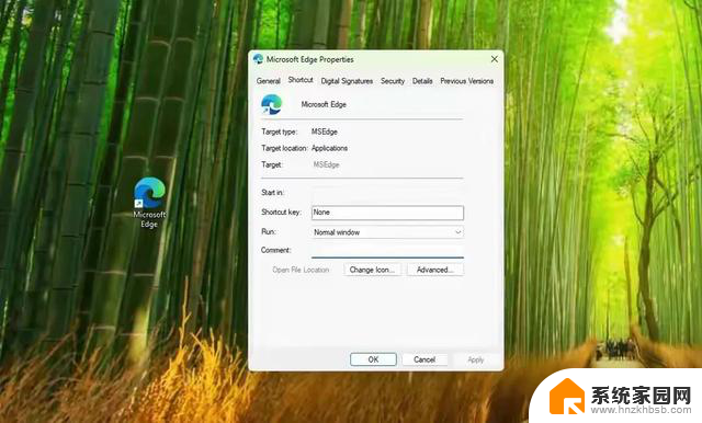 Win11 25H2预览版新改动揭秘：微软隐藏快捷路径！