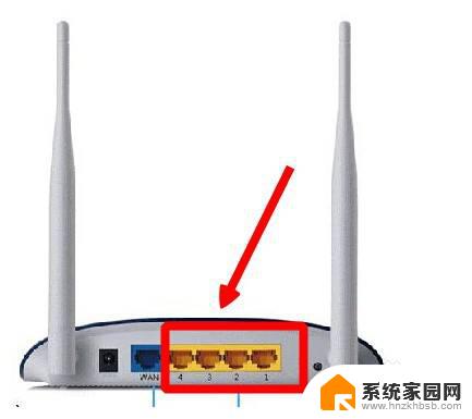 电视hdmi3可以连接网络吗? 普通电视怎么通过网线观看电视节目