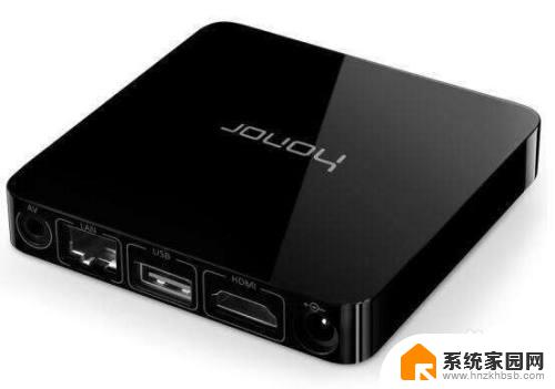 电视hdmi3可以连接网络吗? 普通电视怎么通过网线观看电视节目