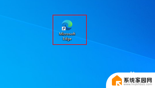microsoft edge怎么重置 如何重装Microsoft Edge浏览器