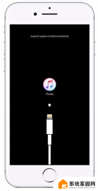 iphone12怎么连接itunes IPhone无法连接ITunes解决方案