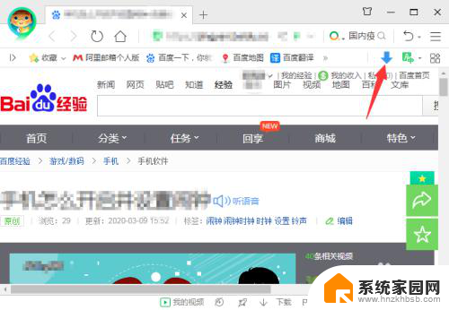 插件videodownloader怎么用 Video Downloader professional操作指南