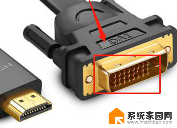 笔记本用高清线连接显示器不显示 电脑HDMI连接显示器黑屏