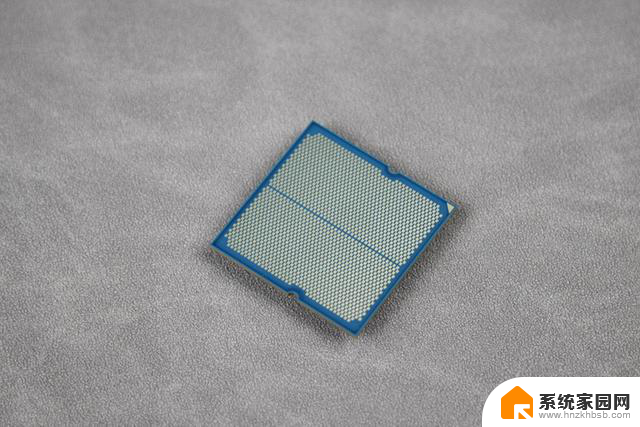 AMD锐龙7 9700X首发评测：加量降价、这次是真能赢 - 详细性能对比及性价比分析