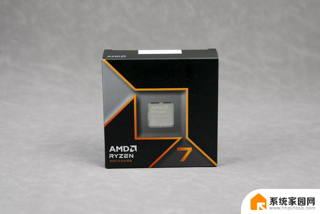 AMD锐龙7 9700X首发评测：加量降价、这次是真能赢 - 详细性能对比及性价比分析