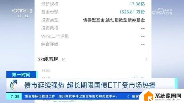 微软上涨2.32%，报408.89美元/股：投资者热捧，未来前景可期