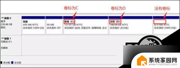 怎么扩容c盘win11 Win11 C盘扩容教程