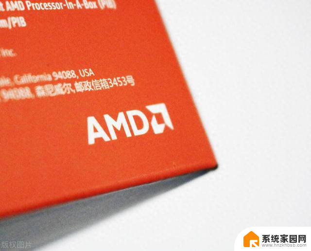 AMD 2025年财报：AI 与数据中心战略取得显著成效总结