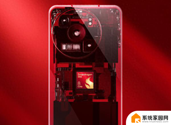 第二代骁龙8至尊版设计曝光 CPU/GPU/NPU全面升级，性能提升明显