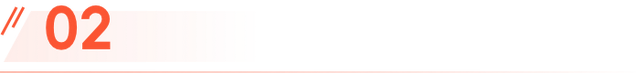 顶尖工程师离开英特尔，组团创业：打造“最大最猛的CPU” - RISC-V硬刚x86？