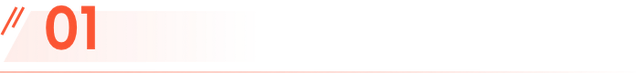 顶尖工程师离开英特尔，组团创业：打造“最大最猛的CPU” - RISC-V硬刚x86？