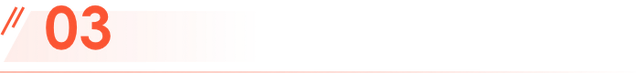 顶尖工程师离开英特尔，组团创业：打造“最大最猛的CPU” - RISC-V硬刚x86？