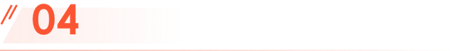 顶尖工程师离开英特尔，组团创业：打造“最大最猛的CPU” - RISC-V硬刚x86？