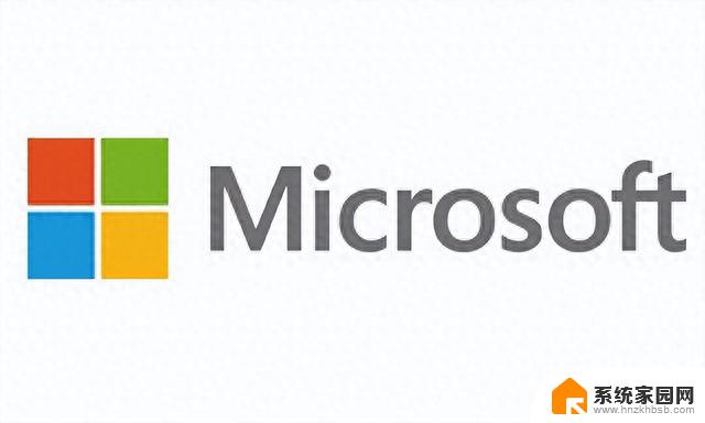微软强制将中国用户数据转移到美国，拒不接受将无法使用Windows！