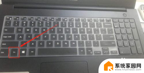 电脑按键盘没反应不能打字 电脑键盘不能打字该怎么办