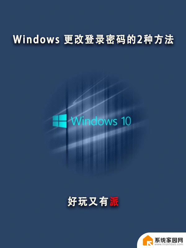 windows7登陆密码 忘记win7开机密码怎么办