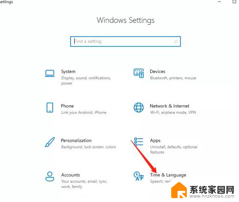 安装win11时复制windows文件100%后不下一步是怎么回事 Windows11系统安装提示失败的解决方法