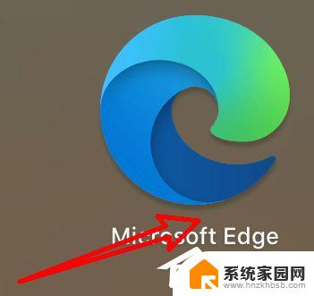 Edge浏览器提示连接不是专用连接怎么办