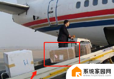 硬盘可以带上飞机么 如何将台式主机作为行李带上飞机
