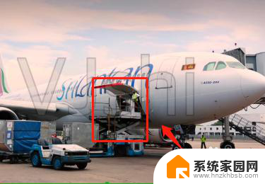 硬盘可以带上飞机么 如何将台式主机作为行李带上飞机
