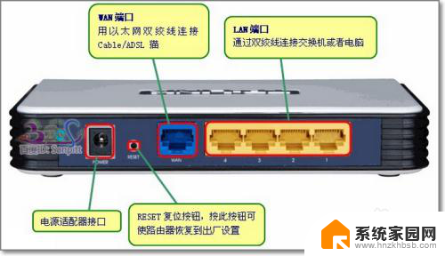 wifi连接不了什么情况 手机wifi网络连接不上怎么办