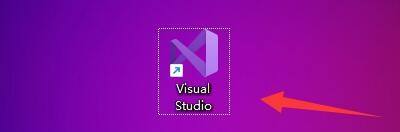 win10括号自动补全 Visual Studio设置纯文本代码大括号自动完成