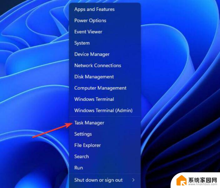 windows11脚本无法运行 Windows 11 下罗技 G Hub 无法正常使用