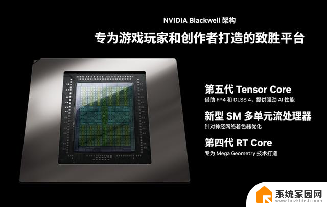 索泰GeForce RTX 5060 Ti 8GB月白OC显卡评测：性能如何，值得购买吗？