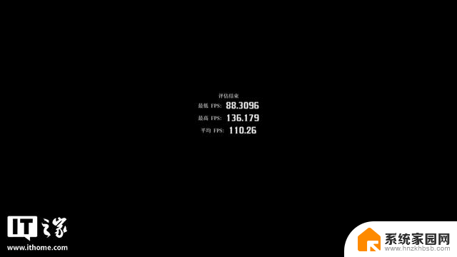 索泰GeForce RTX 5060 Ti 8GB月白OC显卡评测：性能如何，值得购买吗？