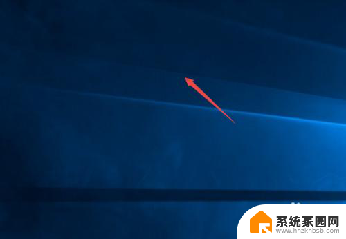 电脑可以隐藏桌面图标吗 Windows10系统隐藏桌面图标的实用方法