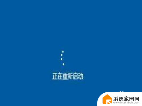 win10改ahci后无法启动 win10如何不重新安装系统开启ahci