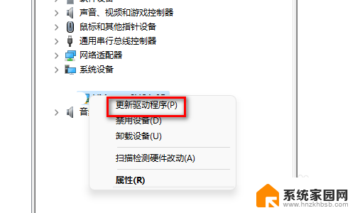 win11笔记本设备管理器里没有相机 解决Windows 11设备管理器中图像设备丢失的方法