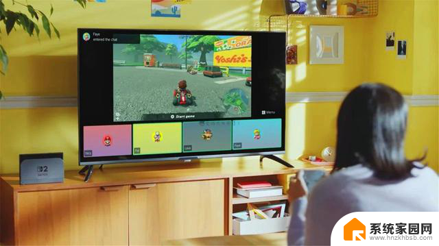 买任天堂Switch 2，还是等微软新掌机ROG Xbox Ally？哪个更值得入手？