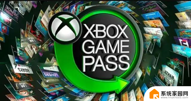微软停止销售Xbox主机游戏光盘，转向订阅制最新消息