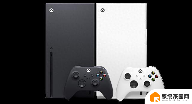 微软停止销售Xbox主机游戏光盘，转向订阅制最新消息