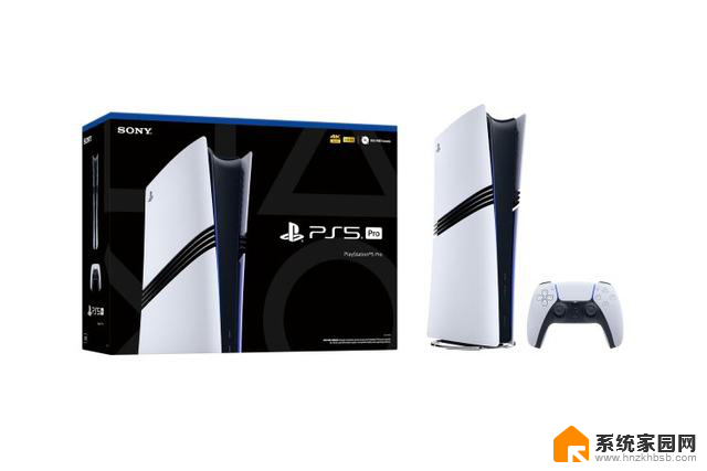 微软停止销售Xbox主机游戏光盘，转向订阅制最新消息