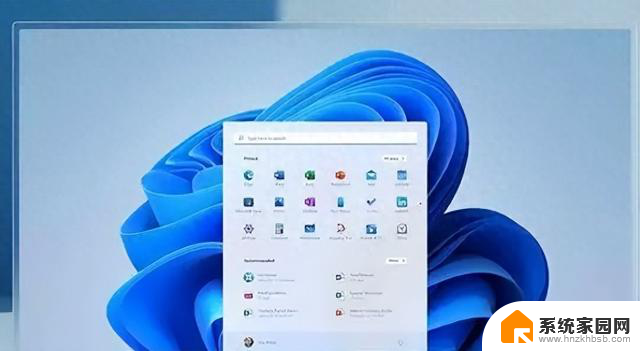 Windows 11系统优化小技巧分享：你在用Windows 11系统吗？4个优化小技巧分享给你